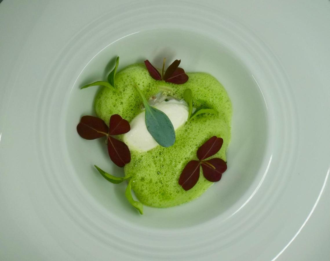 Domaine Saint Clair - Le Donjon 4*